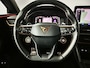 CUPRA Leon Sportstourer E-Hybrid 1.4 TSI Binnenkomst verwacht |