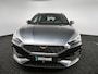 CUPRA Leon Sportstourer E-Hybrid 1.4 TSI Binnenkomst verwacht |