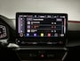 CUPRA Leon Sportstourer E-Hybrid 1.4 TSI Binnenkomst verwacht |