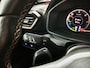 CUPRA Leon Sportstourer E-Hybrid 1.4 TSI Binnenkomst verwacht |