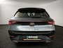 CUPRA Leon Sportstourer E-Hybrid 1.4 TSI Binnenkomst verwacht |