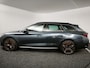 CUPRA Leon Sportstourer E-Hybrid 1.4 TSI Binnenkomst verwacht |