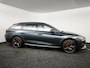 CUPRA Leon Sportstourer E-Hybrid 1.4 TSI Binnenkomst verwacht |