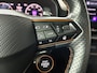 CUPRA Leon Sportstourer E-Hybrid 1.4 TSI Binnenkomst verwacht |