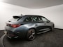 CUPRA Leon Sportstourer E-Hybrid 1.4 TSI Binnenkomst verwacht |