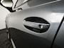 CUPRA Leon Sportstourer E-Hybrid 1.4 TSI Binnenkomst verwacht |