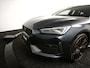 CUPRA Leon Sportstourer E-Hybrid 1.4 TSI Binnenkomst verwacht |