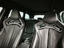 CUPRA Leon Sportstourer E-Hybrid 1.4 TSI Binnenkomst verwacht |