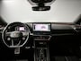 CUPRA Leon Sportstourer E-Hybrid 1.4 TSI Binnenkomst verwacht |