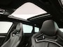 CUPRA Leon Sportstourer E-Hybrid 1.4 TSI Binnenkomst verwacht |