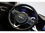 Kia Niro Hybrid 1.6 GDi ComfortLine |Carplay|
