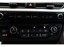 Kia Niro Hybrid 1.6 GDi ComfortLine |Carplay|