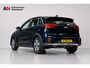 Kia Niro Hybrid 1.6 GDi ComfortLine |Carplay|