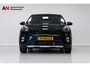 Kia Niro Hybrid 1.6 GDi ComfortLine |Carplay|