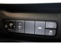 Kia Niro Hybrid 1.6 GDi ComfortLine |Carplay|