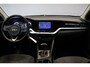 Kia Niro Hybrid 1.6 GDi ComfortLine |Carplay|