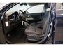 Kia Niro Hybrid 1.6 GDi ComfortLine |Carplay|