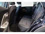 Kia Niro Hybrid 1.6 GDi ComfortLine |Carplay|