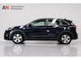Kia Niro Hybrid 1.6 GDi ComfortLine |Carplay|