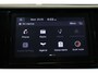 Kia Niro Hybrid 1.6 GDi ComfortLine |Carplay|