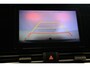 Kia Niro Hybrid 1.6 GDi ComfortLine |Carplay|