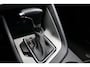 Kia Niro Hybrid 1.6 GDi ComfortLine |Carplay|