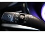 Kia Niro Hybrid 1.6 GDi ComfortLine |Carplay|