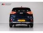 Kia Niro Hybrid 1.6 GDi ComfortLine |Carplay|