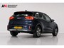 Kia Niro Hybrid 1.6 GDi ComfortLine |Carplay|