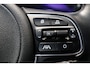 Kia Niro Hybrid 1.6 GDi ComfortLine |Carplay|