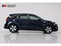 Kia Niro Hybrid 1.6 GDi ComfortLine |Carplay|