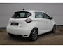 Renault Zoe R135 Evolution 52 kWh // 12-2022 | 96% SoH | Winter Pack | Navigatie | CarPlay & Android Auto | Stoelverwarming + Stuurwielverwarming | Keyless