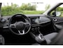 Renault Zoe R135 Evolution 52 kWh // 12-2022 | 96% SoH | Winter Pack | Navigatie | CarPlay & Android Auto | Stoelverwarming + Stuurwielverwarming | Keyless