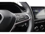 Renault Zoe R135 Evolution 52 kWh // 12-2022 | 96% SoH | Winter Pack | Navigatie | CarPlay & Android Auto | Stoelverwarming + Stuurwielverwarming | Keyless