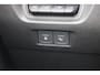 Renault Zoe R135 Evolution 52 kWh // 12-2022 | 96% SoH | Winter Pack | Navigatie | CarPlay & Android Auto | Stoelverwarming + Stuurwielverwarming | Keyless