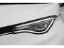 Renault Zoe R135 Evolution 52 kWh // 12-2022 | 96% SoH | Winter Pack | Navigatie | CarPlay & Android Auto | Stoelverwarming + Stuurwielverwarming | Keyless