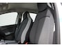 Renault Zoe R135 Evolution 52 kWh // 12-2022 | 96% SoH | Winter Pack | Navigatie | CarPlay & Android Auto | Stoelverwarming + Stuurwielverwarming | Keyless