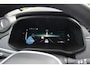 Renault Zoe R135 Evolution 52 kWh // 12-2022 | 96% SoH | Winter Pack | Navigatie | CarPlay & Android Auto | Stoelverwarming + Stuurwielverwarming | Keyless