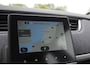 Renault Zoe R135 Evolution 52 kWh // 12-2022 | 96% SoH | Winter Pack | Navigatie | CarPlay & Android Auto | Stoelverwarming + Stuurwielverwarming | Keyless