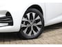 Renault Zoe R135 Evolution 52 kWh // 12-2022 | 96% SoH | Winter Pack | Navigatie | CarPlay & Android Auto | Stoelverwarming + Stuurwielverwarming | Keyless