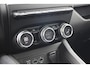 Renault Zoe R135 Evolution 52 kWh // 12-2022 | 96% SoH | Winter Pack | Navigatie | CarPlay & Android Auto | Stoelverwarming + Stuurwielverwarming | Keyless