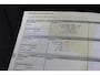 Renault Zoe R135 Evolution 52 kWh // 12-2022 | 96% SoH | Winter Pack | Navigatie | CarPlay & Android Auto | Stoelverwarming + Stuurwielverwarming | Keyless