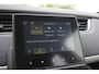 Renault Zoe R135 Evolution 52 kWh // 12-2022 | 96% SoH | Winter Pack | Navigatie | CarPlay & Android Auto | Stoelverwarming + Stuurwielverwarming | Keyless