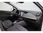 Renault Zoe R135 Evolution 52 kWh // 12-2022 | 96% SoH | Winter Pack | Navigatie | CarPlay & Android Auto | Stoelverwarming + Stuurwielverwarming | Keyless