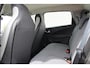 Renault Zoe R135 Evolution 52 kWh // 12-2022 | 96% SoH | Winter Pack | Navigatie | CarPlay & Android Auto | Stoelverwarming + Stuurwielverwarming | Keyless