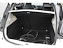 Renault Zoe R135 Evolution 52 kWh // 12-2022 | 96% SoH | Winter Pack | Navigatie | CarPlay & Android Auto | Stoelverwarming + Stuurwielverwarming | Keyless