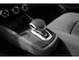 Renault Zoe R135 Evolution 52 kWh // 12-2022 | 96% SoH | Winter Pack | Navigatie | CarPlay & Android Auto | Stoelverwarming + Stuurwielverwarming | Keyless