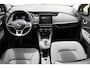 Renault Zoe R135 Evolution 52 kWh // 12-2022 | 96% SoH | Winter Pack | Navigatie | CarPlay & Android Auto | Stoelverwarming + Stuurwielverwarming | Keyless