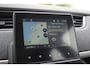 Renault Zoe R135 Evolution 52 kWh // 12-2022 | 96% SoH | Winter Pack | Navigatie | CarPlay & Android Auto | Stoelverwarming + Stuurwielverwarming | Keyless