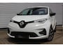Renault Zoe R135 Evolution 52 kWh // 12-2022 | 96% SoH | Winter Pack | Navigatie | CarPlay & Android Auto | Stoelverwarming + Stuurwielverwarming | Keyless
